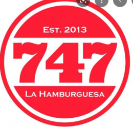 Logo-747-La-Hamburguesa